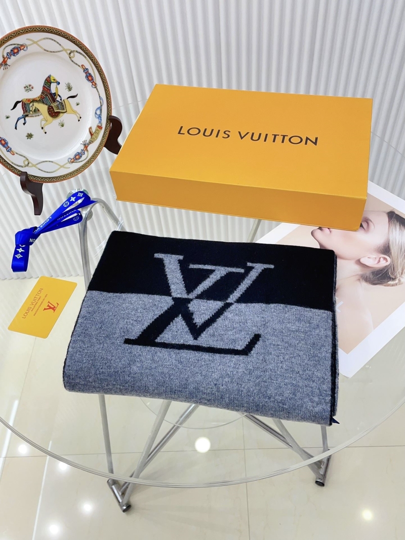 LV